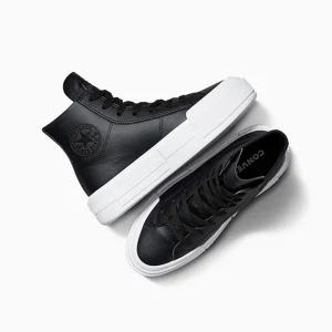 converse-chuck-taylor-all-star A06143C