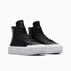 converse-chuck-taylor-all-star A06143C