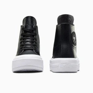 converse-chuck-taylor-all-star A06143C
