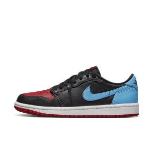 air-jordan-1 CZ0775-046