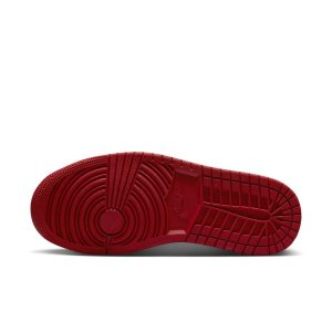air-jordan-1 CZ0775-046