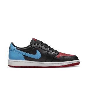 air-jordan-1 CZ0775-046