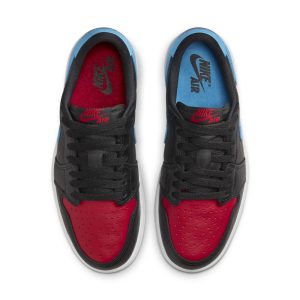 air-jordan-1 CZ0775-046