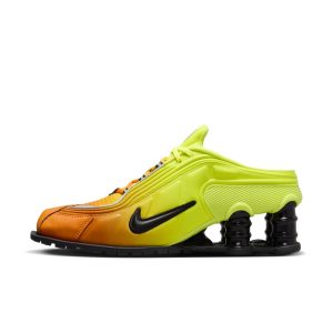 nike-shox DQ2401-800