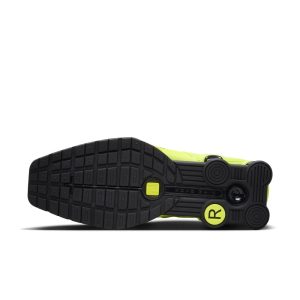 nike-shox DQ2401-800