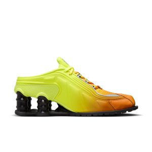 nike-shox DQ2401-800