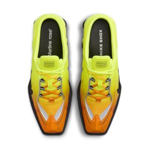 nike-shox DQ2401-800