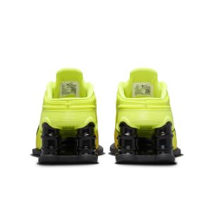 nike-shox DQ2401-800