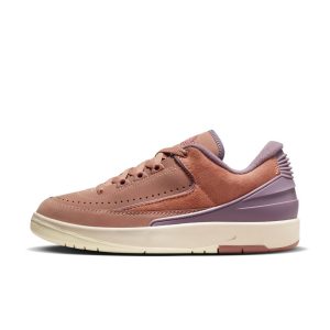 air-jordan-2 DX4401-800