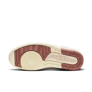 air-jordan-2 DX4401-800
