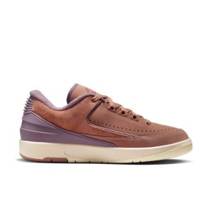 air-jordan-2 DX4401-800