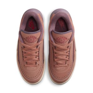 air-jordan-2 DX4401-800