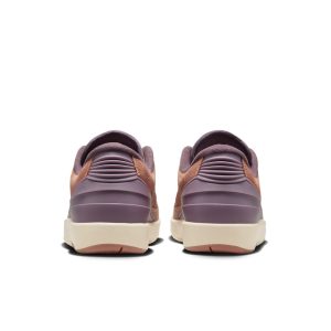 air-jordan-2 DX4401-800
