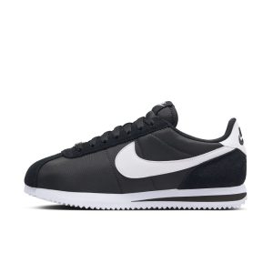 nike-cortez DZ2795-001