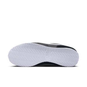 nike-cortez DZ2795-001