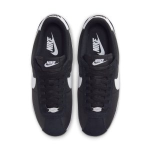 nike-cortez DZ2795-001
