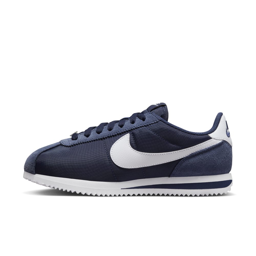 nike-cortez DZ2795-400