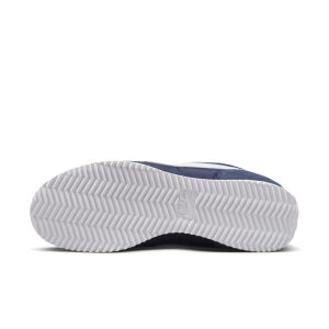 nike-cortez DZ2795-400