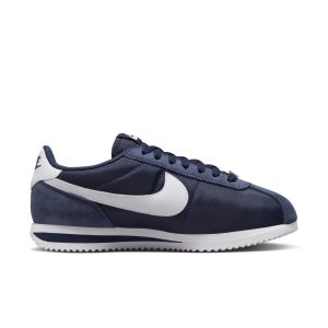 nike-cortez DZ2795-400