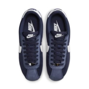 nike-cortez DZ2795-400