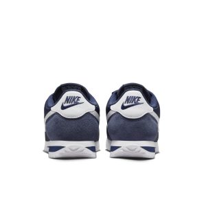 nike-cortez DZ2795-400
