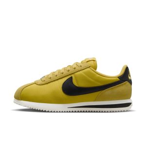 nike-cortez DZ2795-700