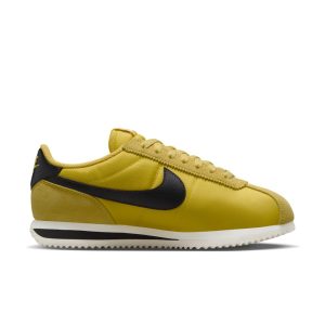 nike-cortez DZ2795-700