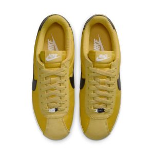 nike-cortez DZ2795-700