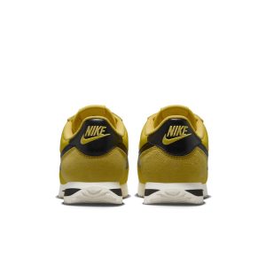 nike-cortez DZ2795-700