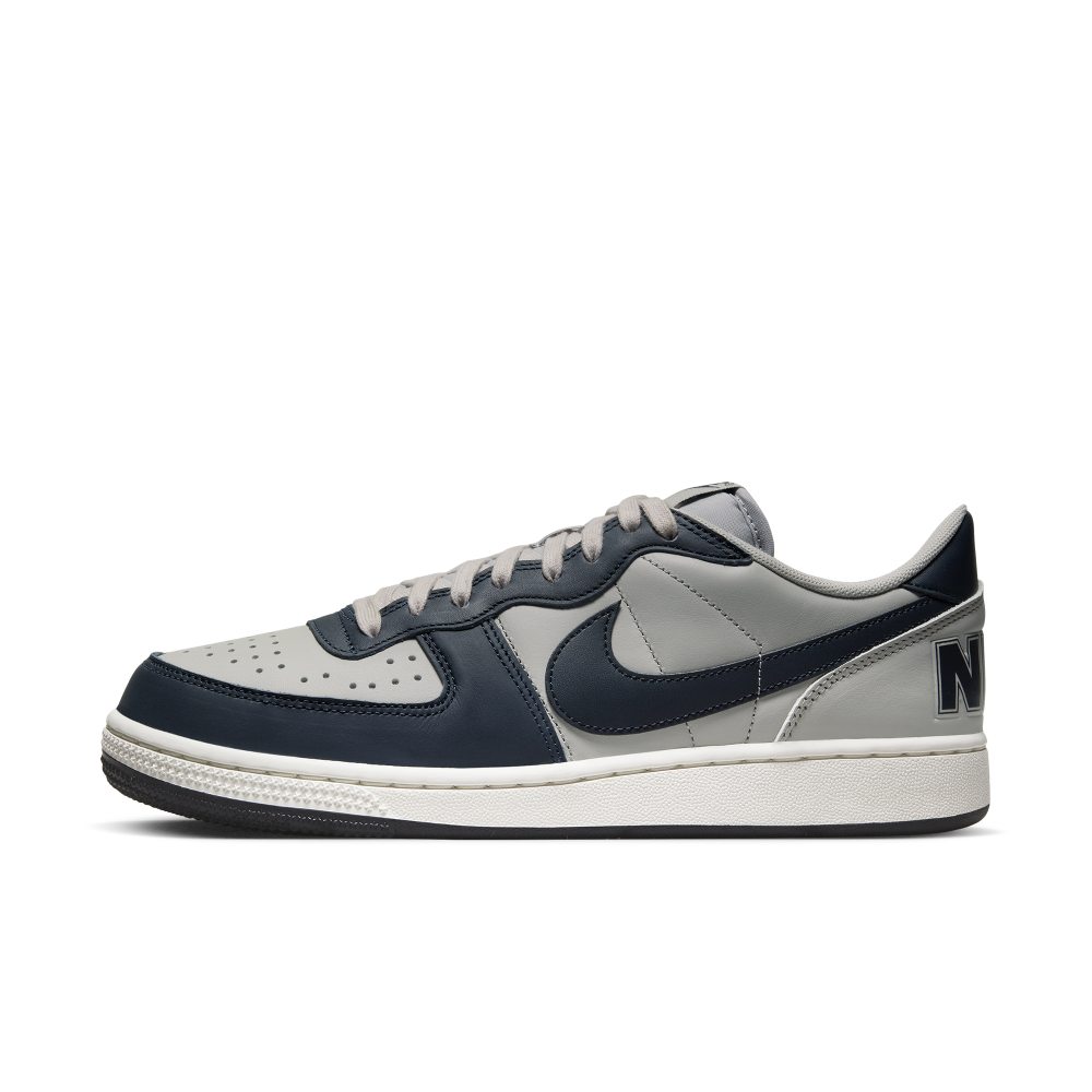 nike-terminator FN6830-001