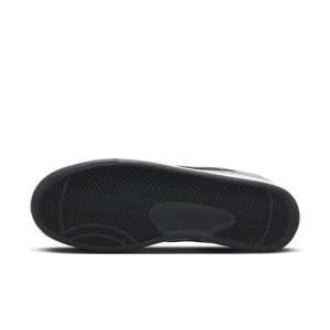nike-terminator FN6830-001