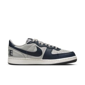 nike-terminator FN6830-001
