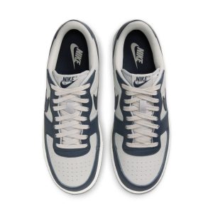nike-terminator FN6830-001