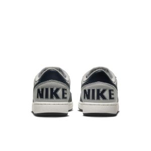 nike-terminator FN6830-001