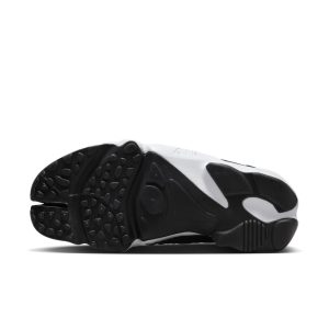 nike-rift FN7772-001