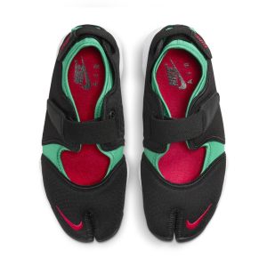 nike-rift FN7772-001