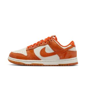 nike-dunk FN7773-001