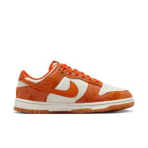 nike-dunk FN7773-001
