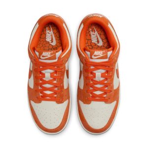 nike-dunk FN7773-001