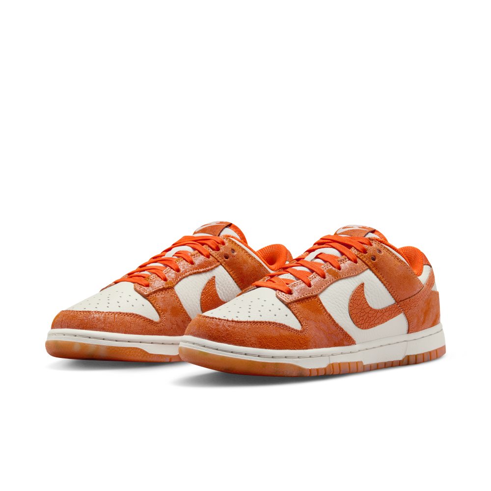 nike-dunk FN7773-001