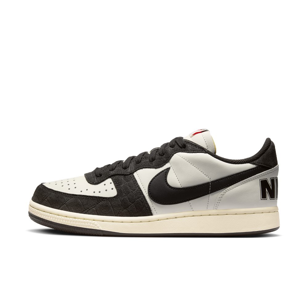 nike-terminator FN7815-200