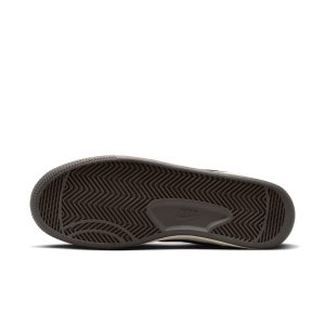 nike-terminator FN7815-200