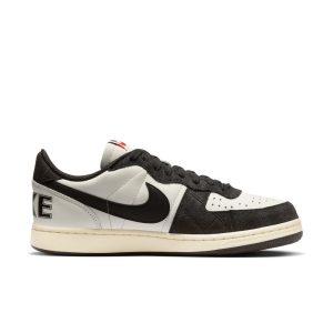 nike-terminator FN7815-200