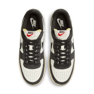nike-terminator FN7815-200