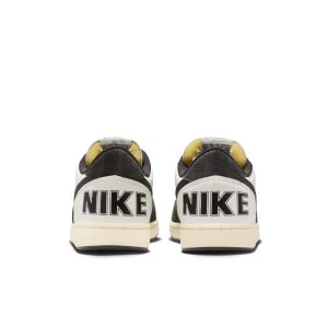nike-terminator FN7815-200