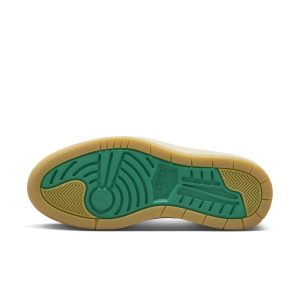 air-jordan-1 FD0696-100