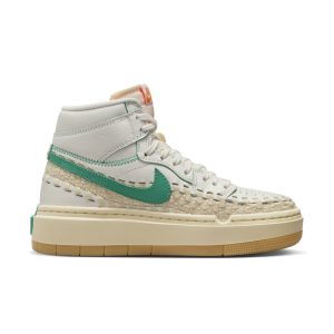 air-jordan-1 FD0696-100