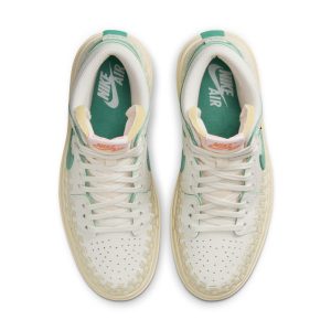 air-jordan-1 FD0696-100