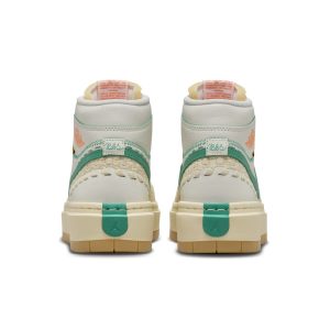 air-jordan-1 FD0696-100