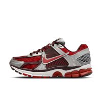 Nike Vomero 5 Mystic Red/Metallic Platinum/Reflect Silver/Mystic Red (FN7778-600)